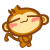 icon_monkey